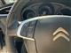 Billede af Citroën C4 1,6 Blue HDi Funky start/stop 100HK 5d