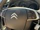 Billede af Citroën C4 1,6 Blue HDi Funky start/stop 100HK 5d