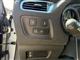 Billede af Citroën C4 1,6 Blue HDi Funky start/stop 100HK 5d