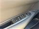Billede af Citroën C4 1,6 Blue HDi Funky start/stop 100HK 5d