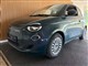 Billede af Fiat 500e EL Icon 118HK 3d Aut.
