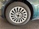 Billede af Fiat 500e EL Icon 118HK 3d Aut.