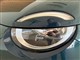 Billede af Fiat 500e EL Icon 118HK 3d Aut.