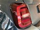 Billede af Fiat 500e EL Icon 118HK 3d Aut.
