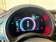 Billede af Fiat 500e EL Icon 118HK 3d Aut.