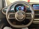 Billede af Fiat 500e EL Icon 118HK 3d Aut.