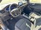 Billede af Ford Kuga 2,5 Plugin-hybrid ST-Line CVT 225HK 5d Trinl. Gear