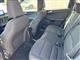 Billede af Ford Kuga 2,5 Plugin-hybrid ST-Line CVT 225HK 5d Trinl. Gear