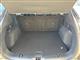 Billede af Ford Kuga 2,5 Plugin-hybrid ST-Line CVT 225HK 5d Trinl. Gear