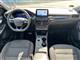 Billede af Ford Kuga 2,5 Plugin-hybrid ST-Line CVT 225HK 5d Trinl. Gear
