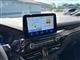 Billede af Ford Kuga 2,5 Plugin-hybrid ST-Line CVT 225HK 5d Trinl. Gear