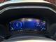 Billede af Ford Kuga 2,5 Plugin-hybrid ST-Line CVT 225HK 5d Trinl. Gear