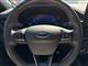 Billede af Ford Kuga 2,5 Plugin-hybrid ST-Line CVT 225HK 5d Trinl. Gear