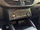 Billede af Ford Kuga 2,5 Plugin-hybrid ST-Line CVT 225HK 5d Trinl. Gear