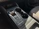 Billede af Ford Kuga 2,5 Plugin-hybrid ST-Line CVT 225HK 5d Trinl. Gear