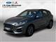 Billede af Ford Kuga 2,5 Plugin-hybrid ST-Line CVT 225HK 5d Trinl. Gear
