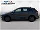 Billede af Ford Kuga 2,5 Plugin-hybrid ST-Line CVT 225HK 5d Trinl. Gear