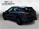 Billede af Ford Kuga 2,5 Plugin-hybrid ST-Line CVT 225HK 5d Trinl. Gear