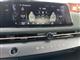 Billede af Nissan Ariya EL Evolve 238HK 5d Aut.