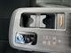 Billede af Nissan Ariya EL Evolve 238HK 5d Aut.