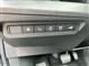 Billede af Nissan Ariya EL Evolve 238HK 5d Aut.