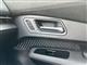 Billede af Nissan Ariya EL Evolve 238HK 5d Aut.