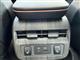 Billede af Nissan Ariya EL Evolve 238HK 5d Aut.