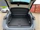Billede af Nissan Ariya EL Evolve 238HK 5d Aut.