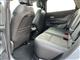 Billede af Nissan Ariya EL Evolve 238HK 5d Aut.