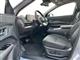 Billede af Nissan Ariya EL Evolve 238HK 5d Aut.