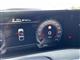 Billede af Nissan Ariya EL Evolve 238HK 5d Aut.