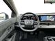 Billede af Nissan Ariya EL Evolve 238HK 5d Aut.