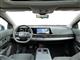 Billede af Nissan Ariya EL Evolve 238HK 5d Aut.