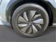 Billede af Nissan Ariya EL Evolve 238HK 5d Aut.
