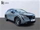 Billede af Nissan Ariya EL Evolve 238HK 5d Aut.