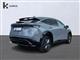 Billede af Nissan Ariya EL Evolve 238HK 5d Aut.