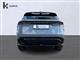 Billede af Nissan Ariya EL Evolve 238HK 5d Aut.