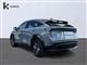 Billede af Nissan Ariya EL Evolve 238HK 5d Aut.