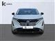 Billede af Nissan Ariya EL Evolve 238HK 5d Aut.