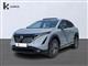 Billede af Nissan Ariya EL Evolve 238HK 5d Aut.
