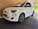 Billede af Fiat 500e EL Icon 118HK 3d Aut.