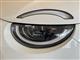 Billede af Fiat 500e EL Icon 118HK 3d Aut.