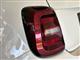 Billede af Fiat 500e EL Icon 118HK 3d Aut.
