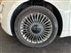Billede af Fiat 500e EL Icon 118HK 3d Aut.