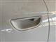 Billede af Fiat 500e EL Icon 118HK 3d Aut.