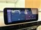 Billede af Fiat 500e EL Icon 118HK 3d Aut.