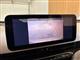 Billede af Fiat 500e EL Icon 118HK 3d Aut.