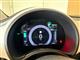Billede af Fiat 500e EL Icon 118HK 3d Aut.