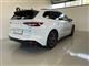 Billede af Skoda Enyaq iV 60 EL Sportline 180HK 5d Aut.