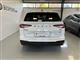 Billede af Skoda Enyaq iV 60 EL Sportline 180HK 5d Aut.